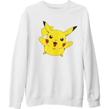 Sweater pikachu on sale