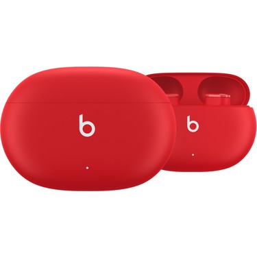 Beats Studio Buds - Gürültü Önleme Özellikli Gerçek Kablosuz Fiyatı