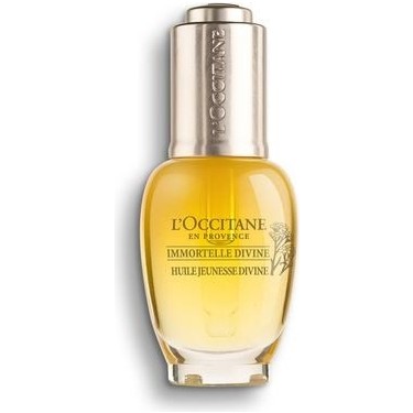 L'Occitane Yağ Bazlı Serum - Immortelle Divine Youth Oil 30 Fiyatı