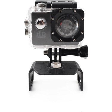 Profisher Djı Mavic Pro/platinum 3D 360 Derece Aksiyon Fiyatı, 5.0