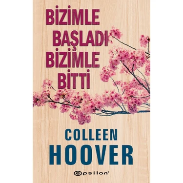 Bizimle Başladı Bizimle Bitti - Colleen