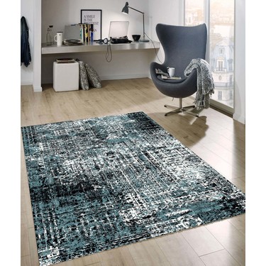 koza hali style yikanabilir kaymaz taban hali 4039a 50 x 80 fiyati