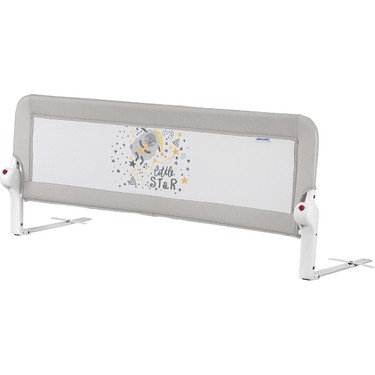 Wellgro 50x120 Cm Katlanir Yatak Bariyeri Fiyati