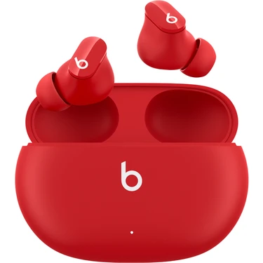 d*a様 beats studio buds + Beats Studio Buds - Gürültü Önleme Özellikli Gerçek Kablosuz Fiyatı
