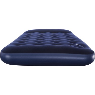 efsane intex 67223 tek kisilik sisme yatak fiyati efsane intex 67223 tek kisilik sisme yatak fiyati