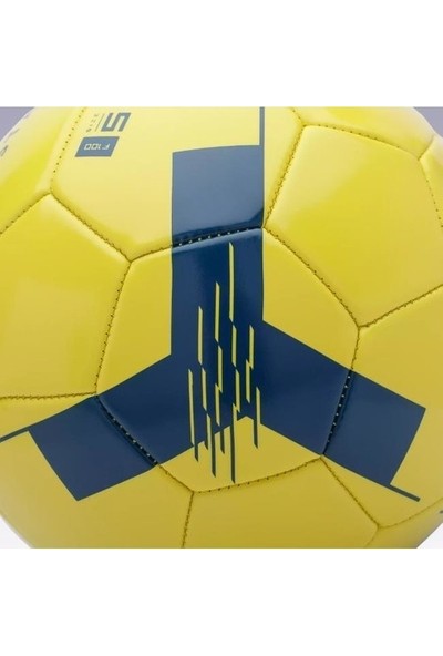 Amigo Futbol Topu Sarı 5 Numara Kıpsta