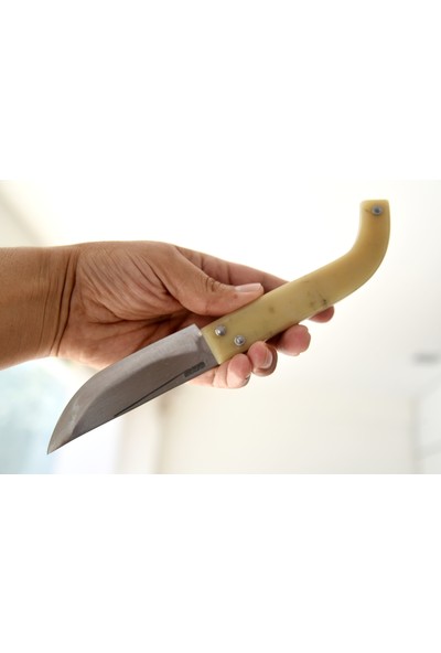 Tapan Bıçağı Tapan Av & Çoban Bıçağı