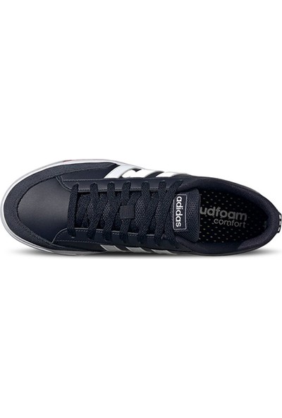 Adidas Retrovulc Erkek Spor Ayakkabısı H02460