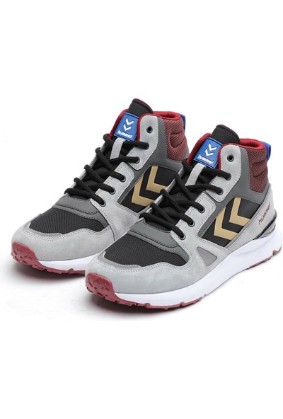 Hummel Clımber Bot Spor Ayakkabı