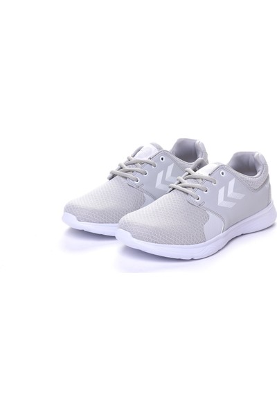 Hummel Leon Unisex Spor Ayakkabı 900102-2001