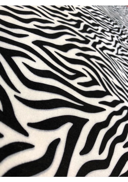 Siyah Beyaz Dijital Baskı Döşemelik Kumaş fiyatları