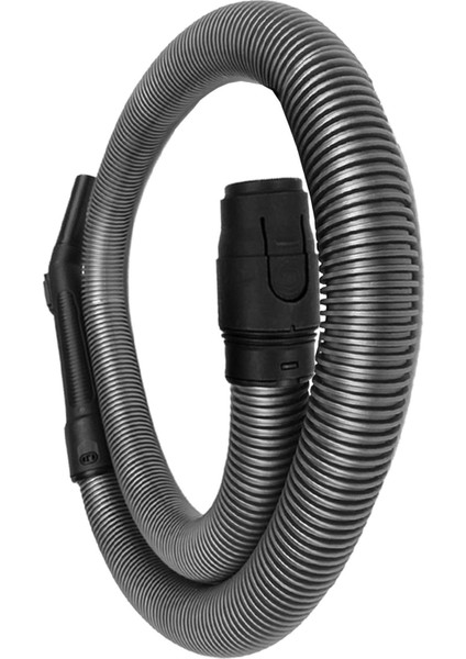 Arnica Bora 3000 4000 5000 7000 Süpürge Hortum Boru Turbo Başlık Filtre Seti 4'lü (Kilitli) fiyatları