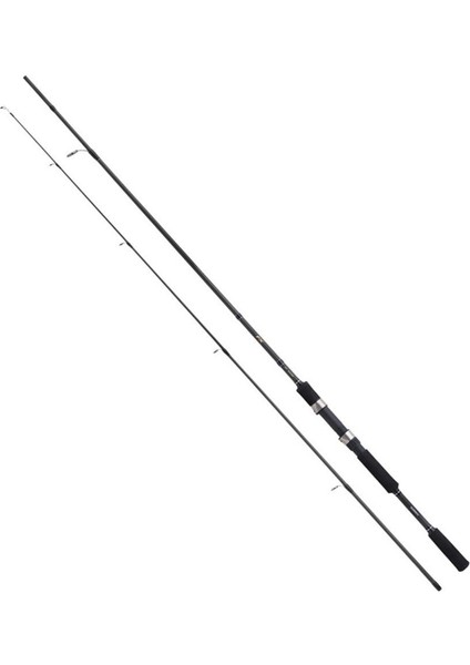 Fx Xt 270M 270CM 10-30GR Spin Kamışı