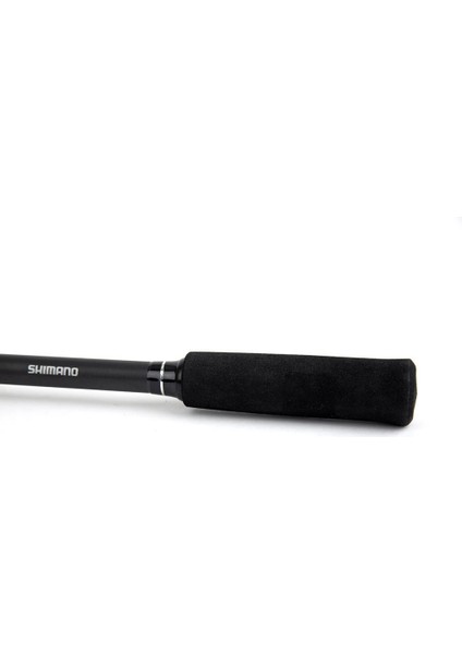 Fx Xt 270M 270CM 10-30GR Spin Kamışı