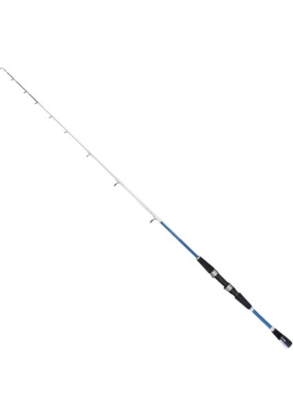 Sensor Boat Blue 150CM 30-150 Bot Kamışı