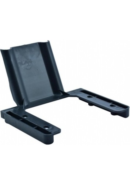 Dc 2800 2850 Toz Torba Kızağı