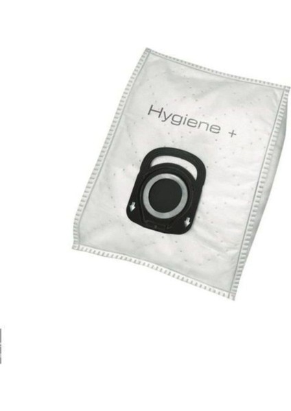RO6495EA Hygiene Toz Torbası 4 Adet