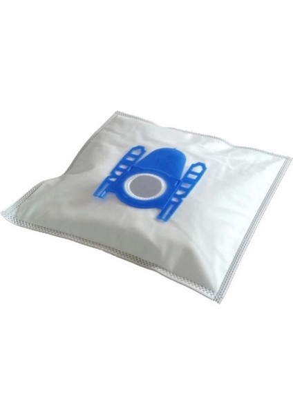 VSC3A210 Iq 300 Type G Süpürge Toz Torbası 20 Adet