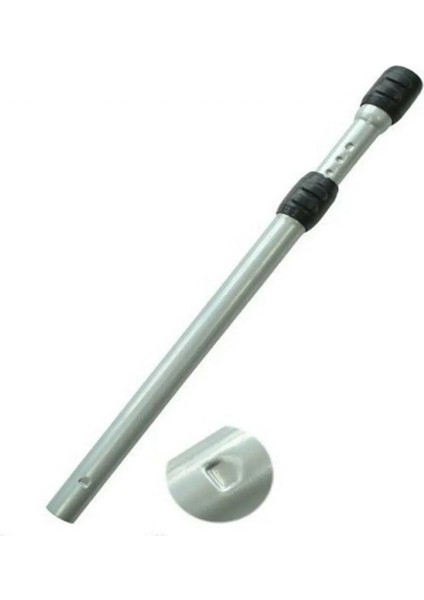 Fc 9912 Marathon Ultimate Süpürge Borusu