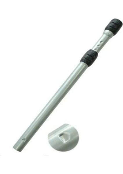 Maraton Ultimate Fc 9919