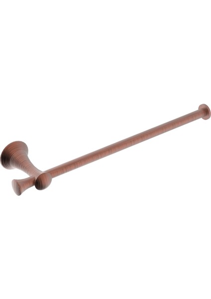 Art De Luxe Kısa Havluluk Altın Bakır