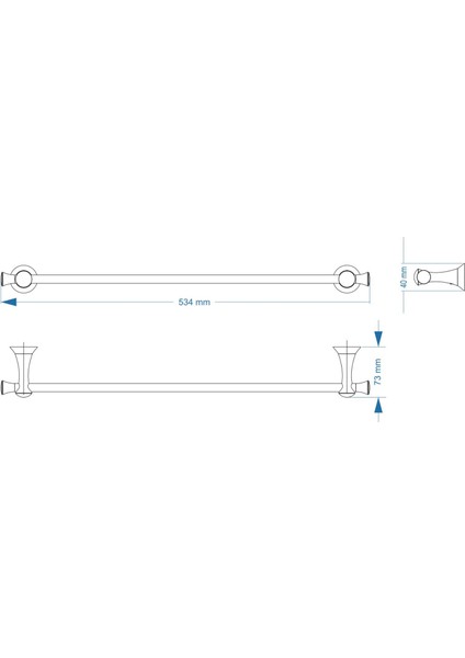 Art De Luxe Uzun Havluluk Altın Bakır fiyatları