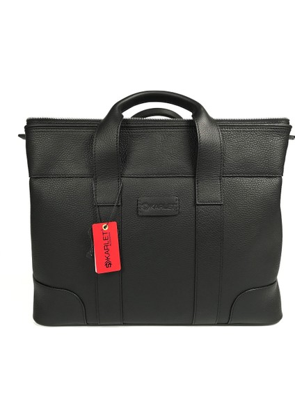 Deri Valiz & Seyahat Çantası fiyatları