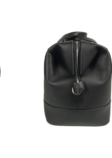 Deri Valiz & Seyahat Çantası modelleri