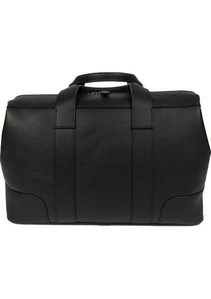 Deri Valiz & Seyahat Çantası fırsatları