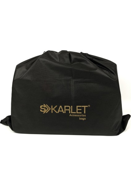 Deri Valiz & Seyahat Çantası indirimleri