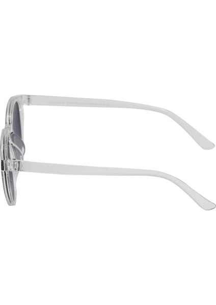 LT-21166 Unisex Güneş Gözlüğü fiyatları