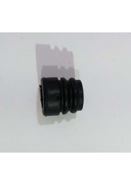 5200-5800 Uzun Amortisör Takozu Veta 168039