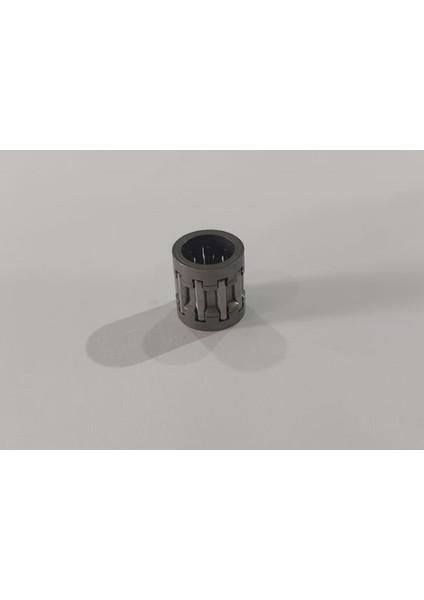 Piston Bilyası BG520, CG520 Agromec 1914207