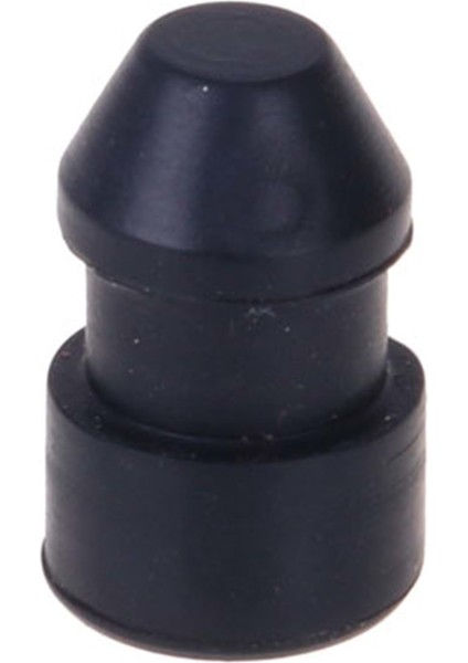 Sthl MS361 Zomax 6010.AMORTİSÖR Karter Üst 60100117