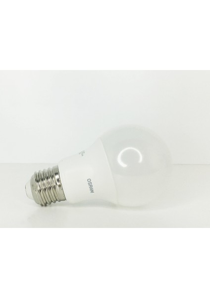 8.8W / 60W 2700K E27 Dimmerlenebilir LED Ampul