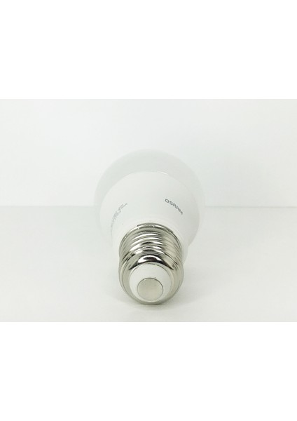 8.8W / 60W 2700K E27 Dimmerlenebilir LED Ampul