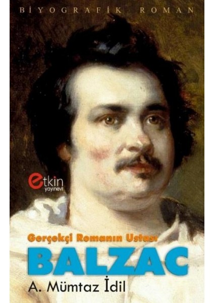 Rus Edebiyatının Usta Kalemi Gogol - Aleksandra N. Annenskaya