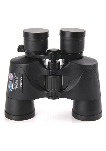 Dps I Zoomlu Comet 8-16X40 Zoom Profesyonel Dürbün