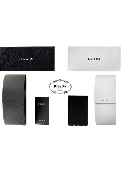 Sps 15WS 3890A7 54 Güneş Gözlüğü fırsatları