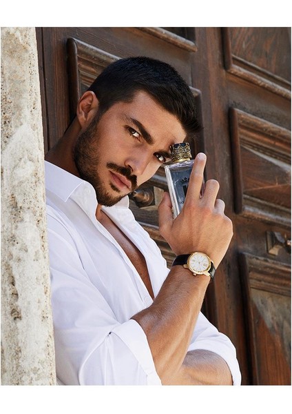 Dolce Gabbana K Edt 150 ml Erkek Parfüm