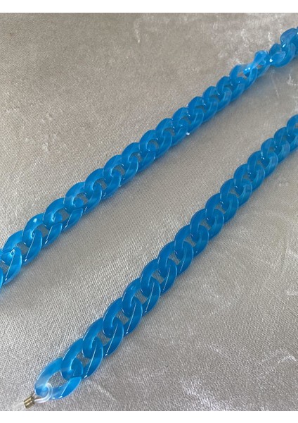 Gözlük Askısı fiyatları