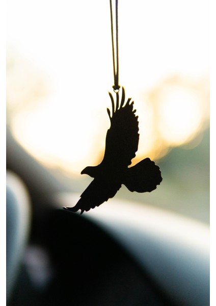 Araba Süsü Metal Kartal Dikiz Aynası Süsü fiyatları