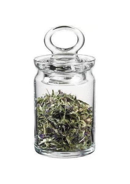 Kıtchen Kavanoz 95104