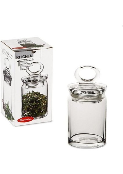 Kıtchen Kavanoz 95104 modelleri