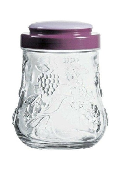 Garden Orta Boy Kavanoz 80066 fiyatları