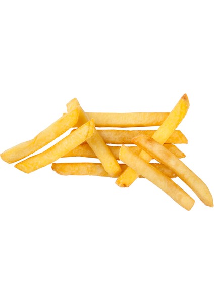Patates 9/9 2,5 kg fiyatları