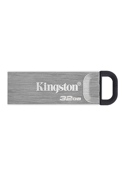 32GB DT Kyson USB3.2 USB Bellek DTKN/32GB