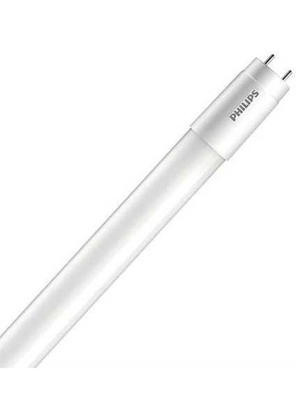 Ledtube LED Floresan 16W 840 Günışığı 120CM