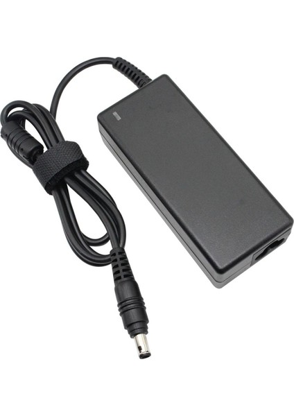 Samsung ile Uyumlu NP350V5C-S0KTR Adaptör Şarj Cihazı Aleti