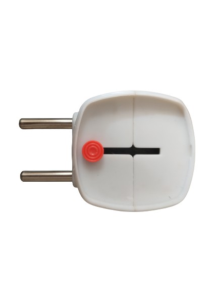 Güneş Enerjili Kirgil Hel 2118-T 1W Led+ 2W Cobled Şarjlı El Feneri indirimleri